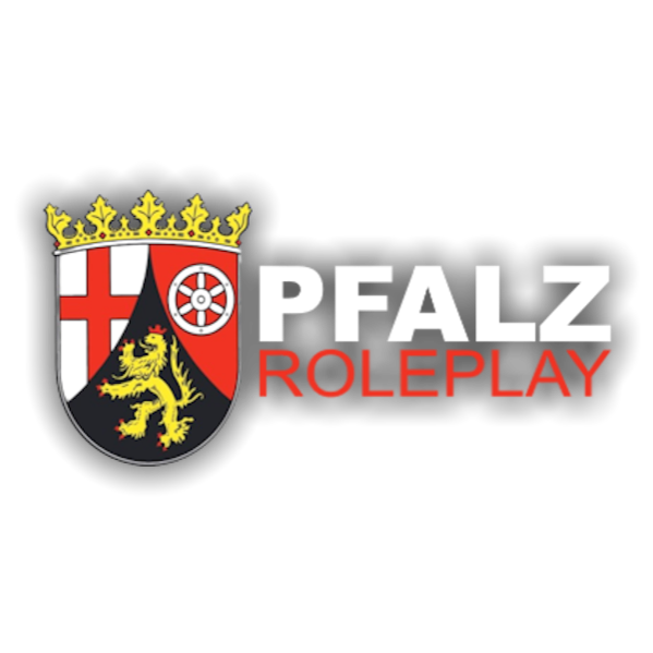 Pfalz-RP